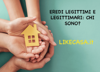 Eredi Legittimi: Chi Sono? Atto Notorio e Autocertificazione! Schema degli Eredi Legittimi! eredi_legittimi_chi_sono