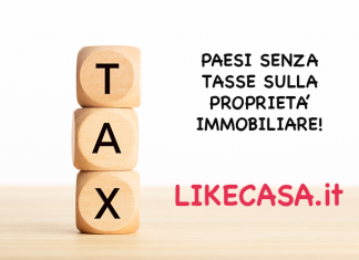 paesi_senza_tasse_sulla_proprietà_immobiliare