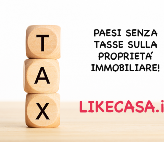 paesi_senza_tasse_sulla_proprietà_immobiliare