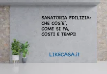 sanatoria_edilizia_quanto_costa