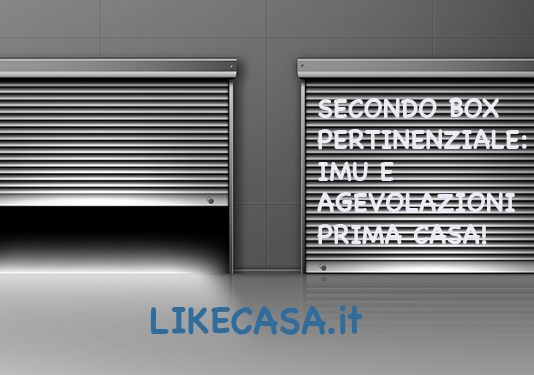 secondo_box_pertinenziale_imu