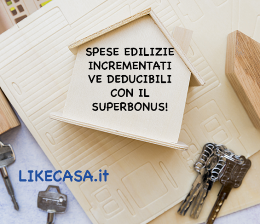 spese_edilizie_incrementative