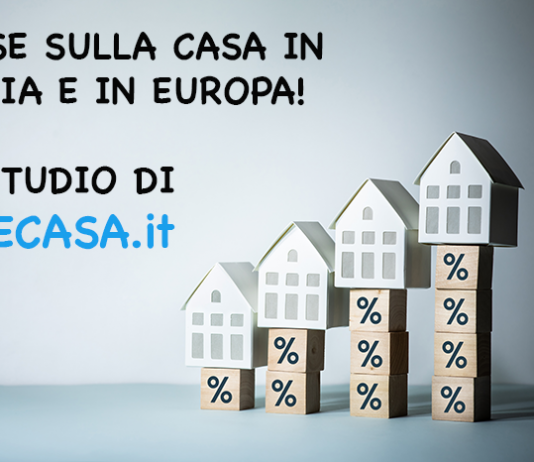 tasse_sulla_casa_in_italia_e_all_estero