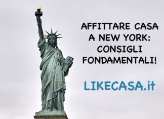 Affittare Casa a New York: Consigli Utili, Siti per Cercare Casa, Quartieri Migliori e Prezzi! affittare-casa-a-new-york-consigli