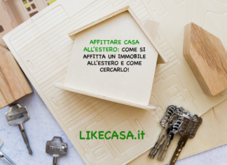 Affittare Casa all’Estero:  Info per Chi Cerca e Per Chi Vuole Mettere in Affitto affittare-casa-allestero