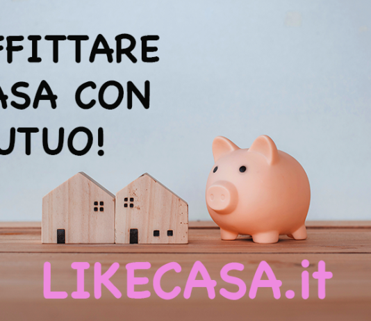 affittare_casa_con_mutuo-prima-casa