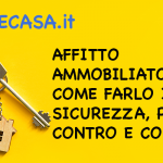 affitto_appartamento_ammobiliato