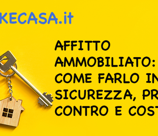affitto_appartamento_ammobiliato