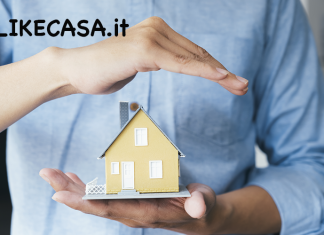 ristrutturazione_categoria_catastale_f4