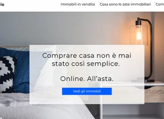 HomesToPeople: Chi è, Come Funziona, Vantaggi e Opinioni sulla Nuova Propetch Immobiliare! homes_to_people_opinioni