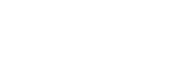 Logo LikeCasa.it - La Chiave del Mercato Immobiliare