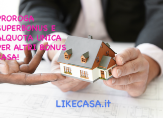 Proroga_superbonus_novità