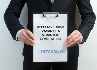 Affittare Casa Vacanze a Stranieri: Come si Fa? Cosa Sapere! come-affittare-casa-vacanze-a-stranieri