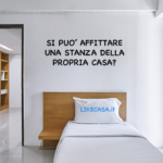 come-affittare-una-stanza-della-propria-casa