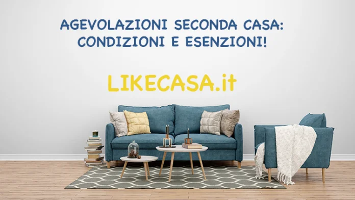 agevolazioni-seconda.casa agevolazioni-acquisto-seconda-casa
