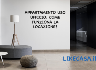 Appartamento Uso Ufficio: Come Funziona La Locazione! Vantaggi, Svantaggi e Consigli! appartamento-uso-ufficio-cosa-significa