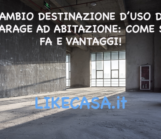 cambio-destinazione-duso-garage