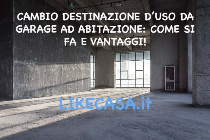 cambio-destinazione-duso-garage