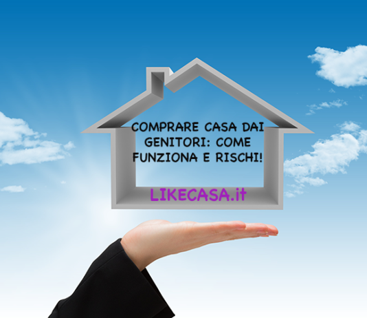 comprare-casa-dai-figli-vendita-fittizzia