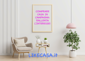 comprare-casa-in-campagna