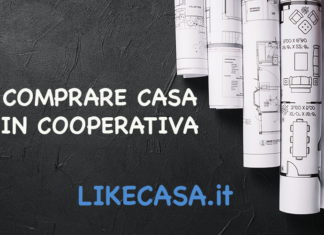 Comprare Casa in Cooperativa Edilizia: Come Funziona? Vantaggi e Svantaggi! comprare-casa-in-cooperativa-edilizia