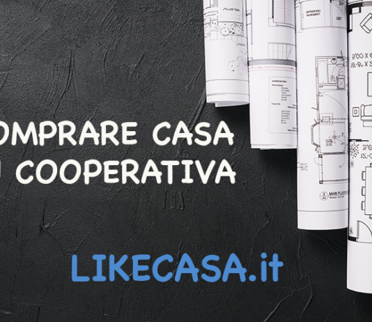 comprare-casa-in-cooperativa-edilizia
