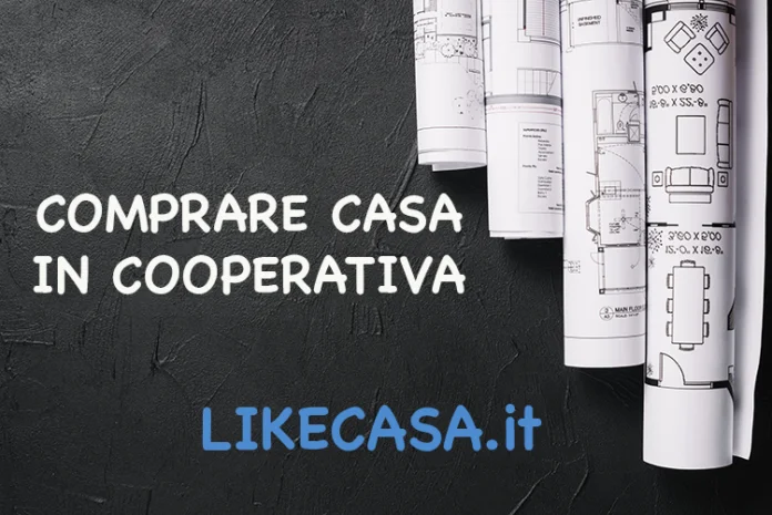 comprare-casa-in-cooperativa-edilizia