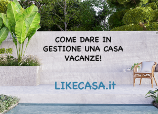 dare-in-gestione-case-vacanza