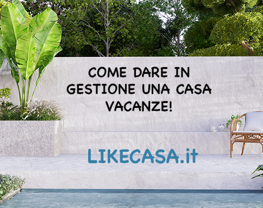 dare-in-gestione-case-vacanza