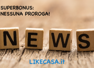 superbonus-110-nessuna-proroga