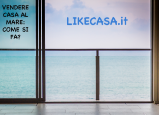 come-vendere-casa-al-mare