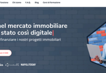 Isicrowd: Opinioni e Recensioni sulla Piattaforma di Crowdfunding Immobiliare che Opera al Sud! isicrowd-recensione
