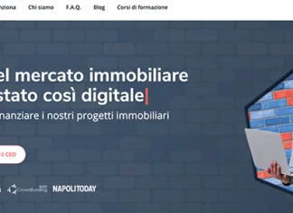 Isicrowd: Opinioni e Recensioni sulla Piattaforma di Crowdfunding Immobiliare che Opera al Sud! isicrowd-recensione