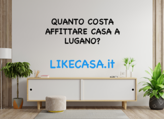 quanto-costa-affittare-casa-a-lugano