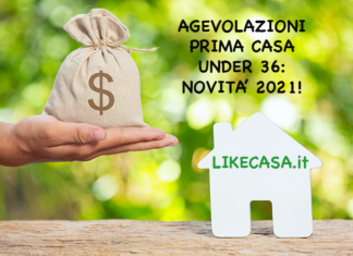 Agevolazioni-under-36-prima-casa