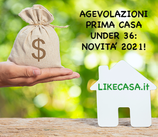 Agevolazioni-under-36-prima-casa