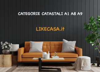 Categorie Catastali A1 A8 A9: Tutto sugli Immobili di Lusso e Tasse! classi-catastali-a1-a8-a9