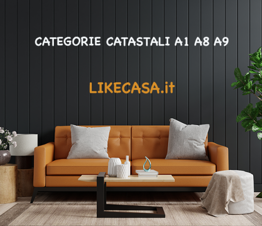 Categorie Catastali A1 A8 A9: Tutto sugli Immobili di Lusso e Tasse! classi-catastali-a1-a8-a9