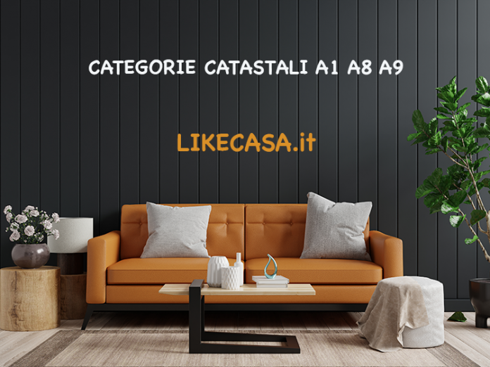 classi-catastali-a1-a8-a9