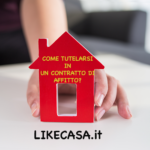 tutelarsi-in-un-contratto-di-affitto