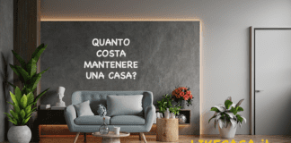 quanto-costa-mentenere-una-casa