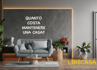 quanto-costa-mentenere-una-casa