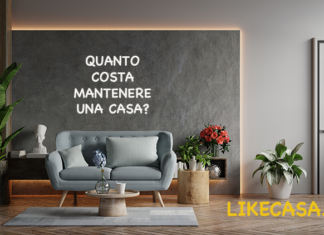 quanto-costa-mentenere-una-casa