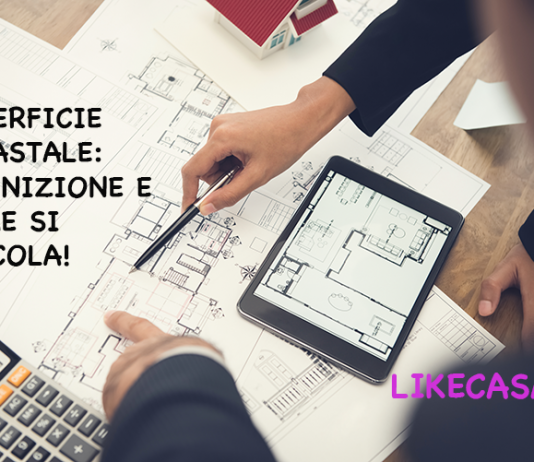 calcolo-superficie-catastale