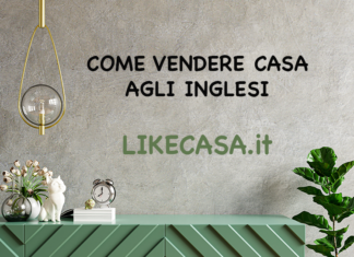 come-vendere-casa-agli-inglesi