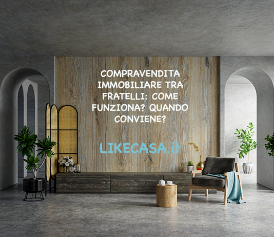 compravendita-immobiliare-tra-fratelli-come-funziona