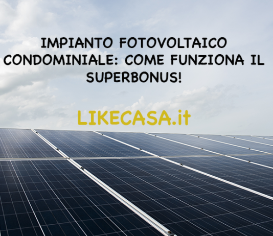 impianto-fotovoltaico-condominiale-superbonus