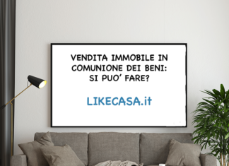 vendita-immobile-in-comunione-come-si-fa