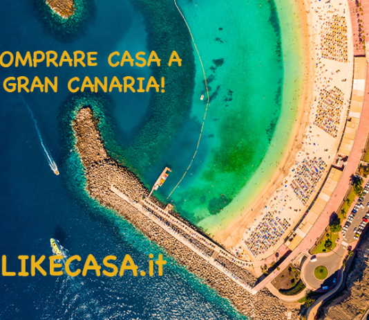 dove-comprare-casa-a-gran-canaria