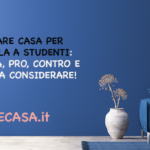 comprare-casa-per-affittarla-a-studeni-conviene